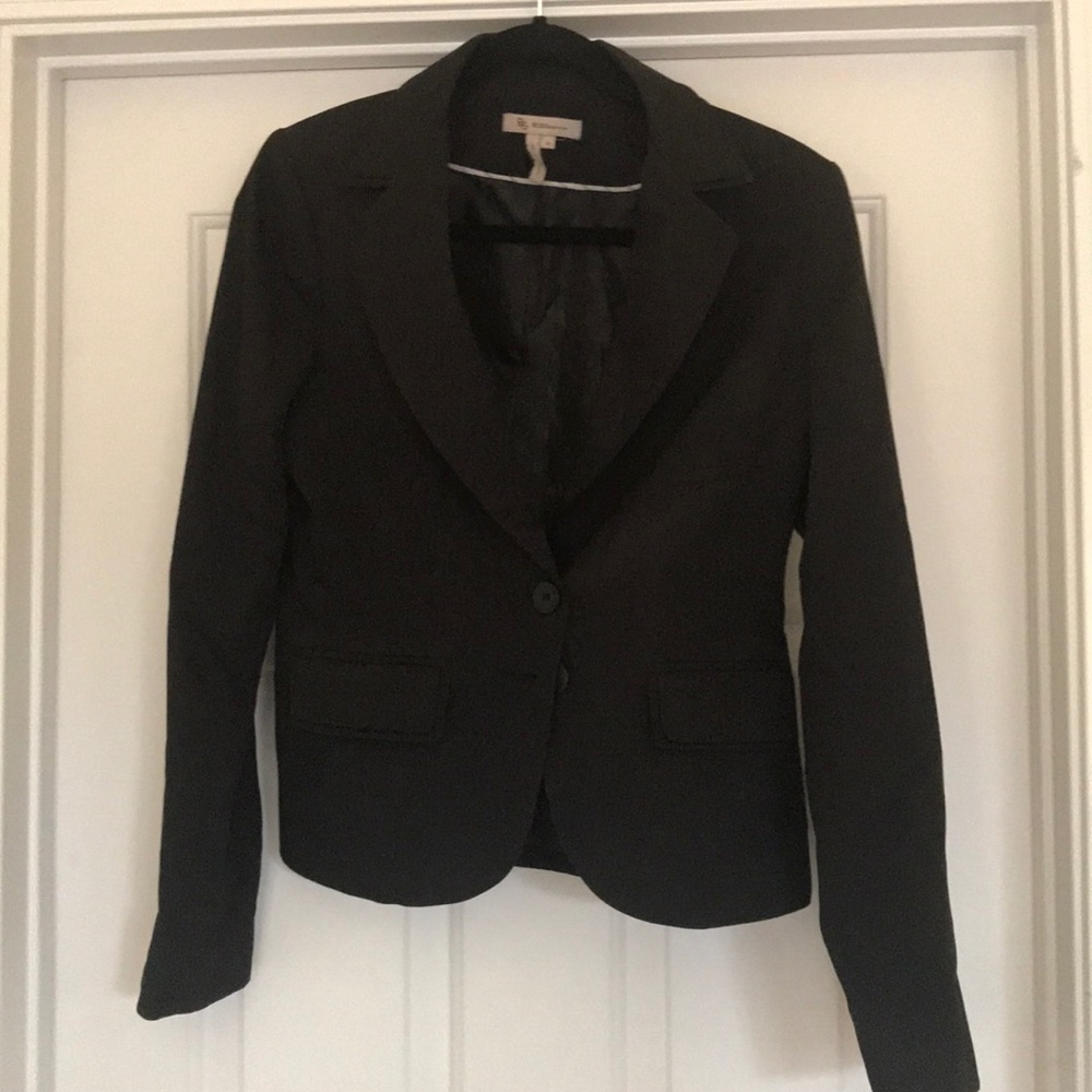 Bcbgeneration Jacket - image 1